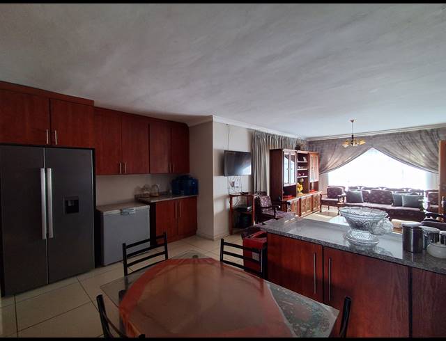 3 BEDROOM FREESTANDING FOR SALE IN ALABAMA
